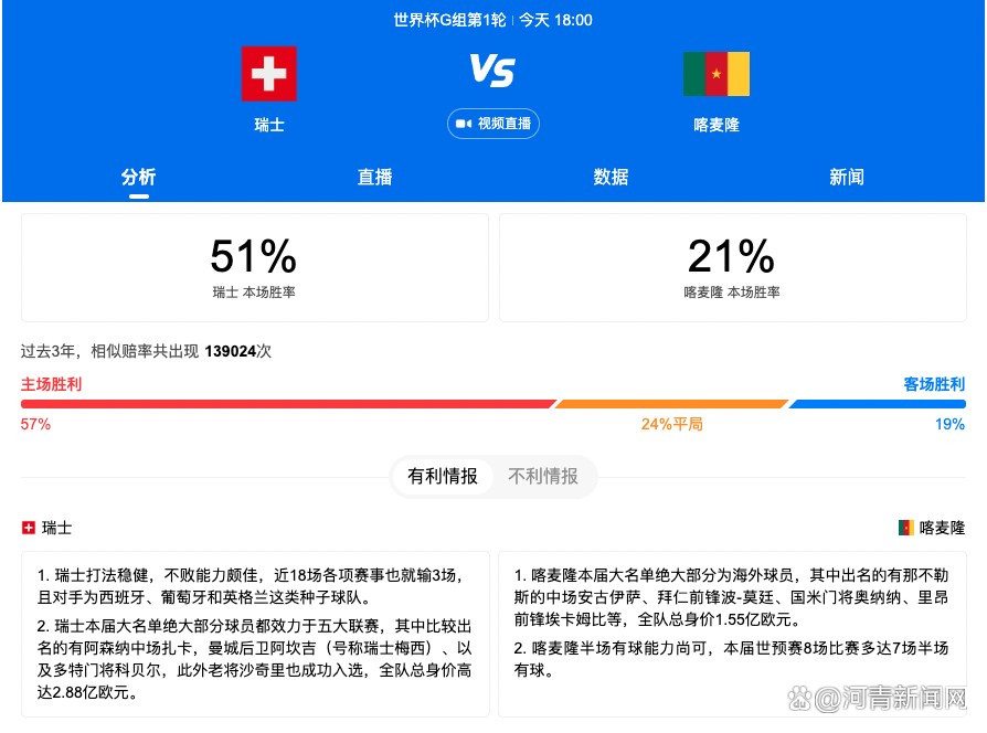 而另一张海报中，两人站在楼顶相望，在灯火通明的高楼大厦的衬托之下，两人的关系顿生一种飘零摇曳之感